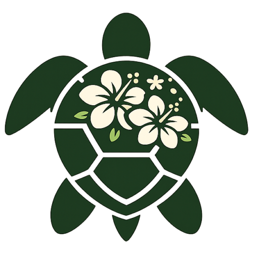 Hawaii