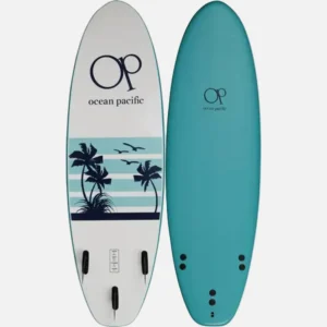 Surfboard