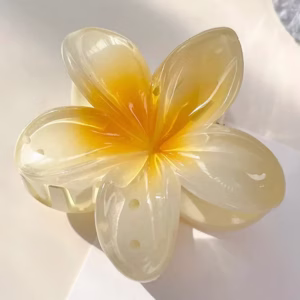 Hairclip